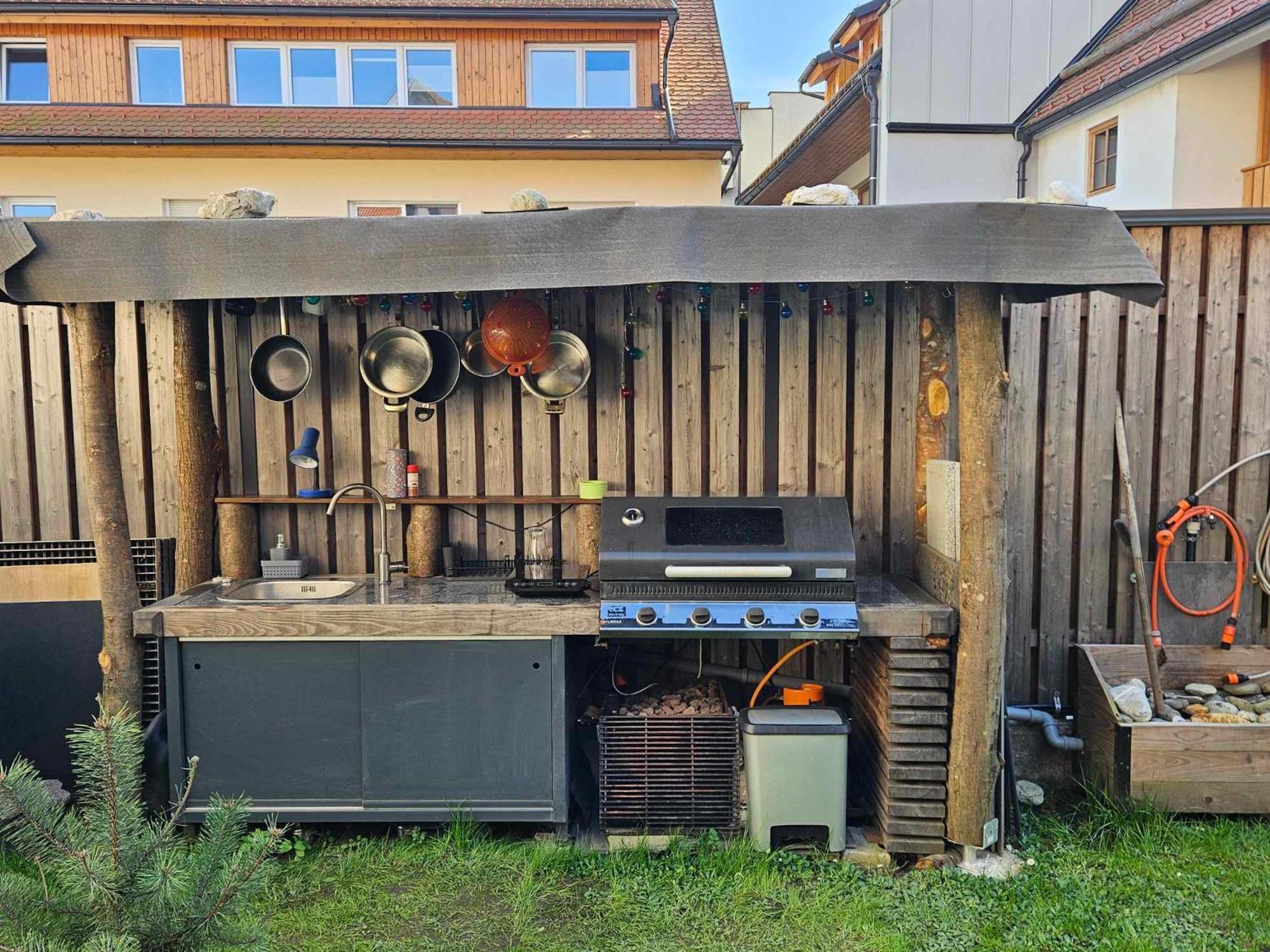 Apartment Slavija Шкофья-Лока Экстерьер фото